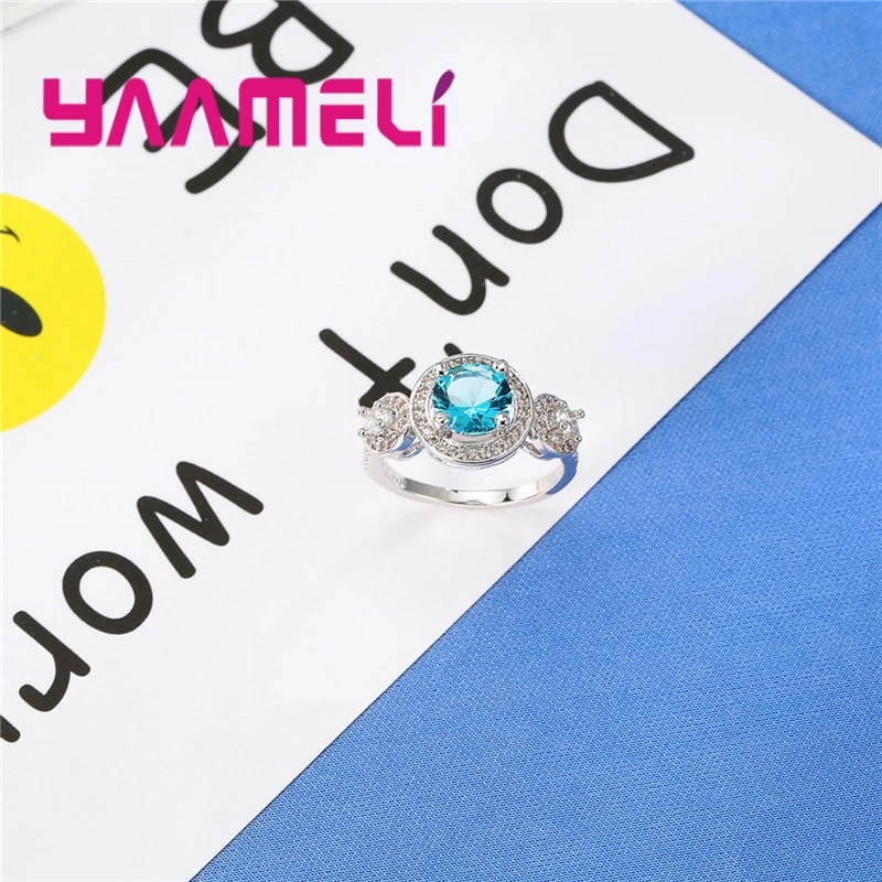 J02500 (5)