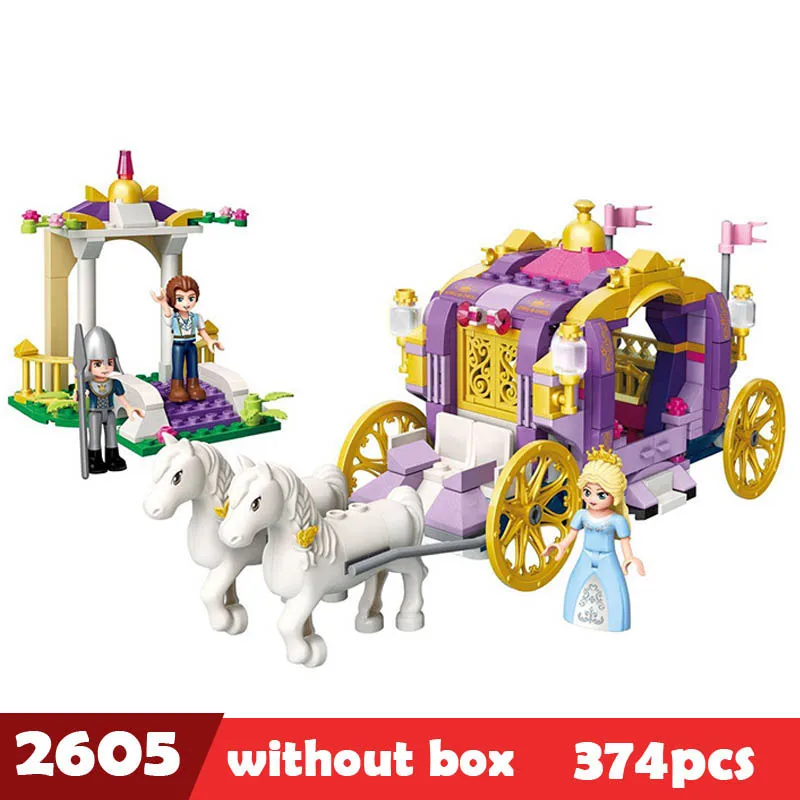 2605