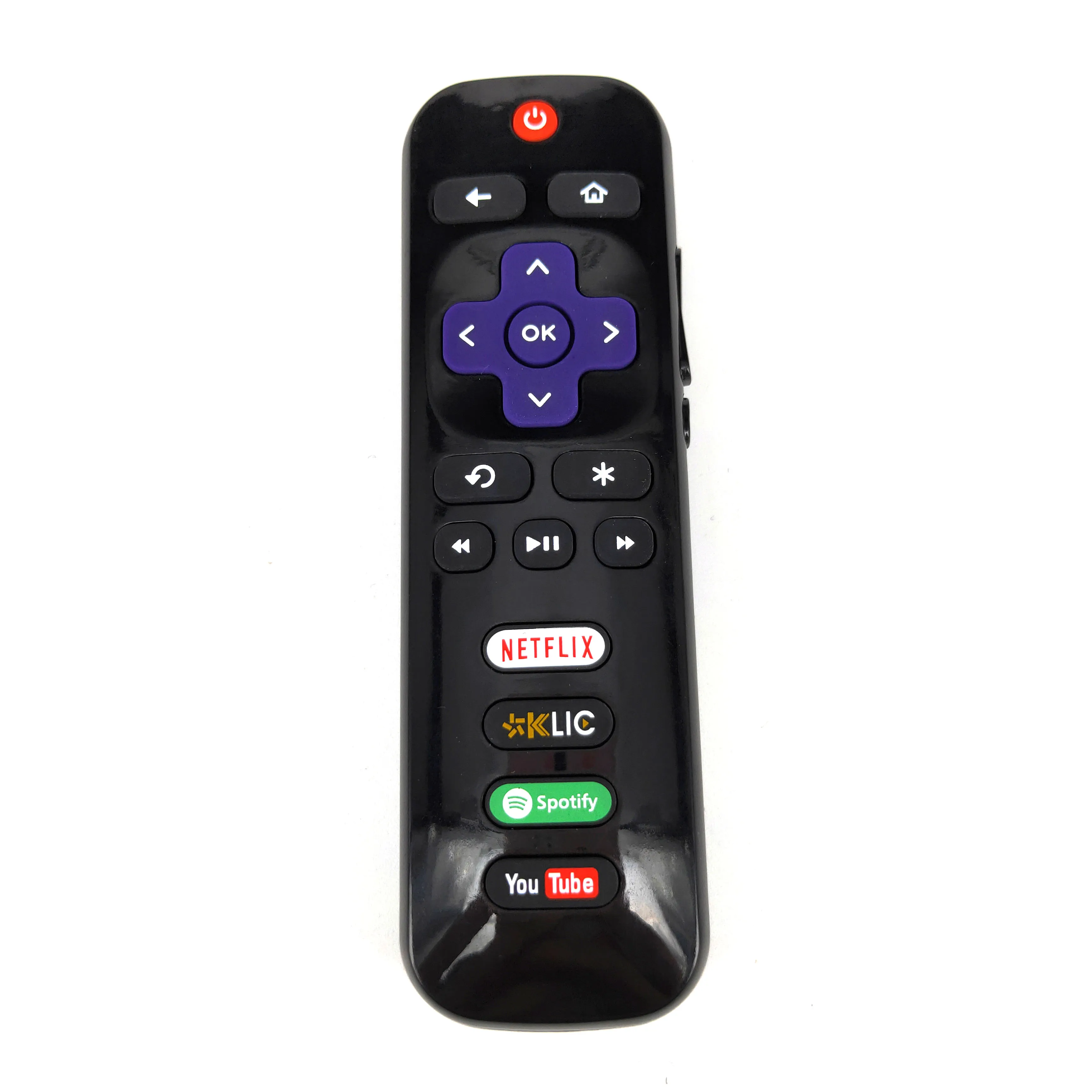 Spotify app sharp tv app Spotify app sharp tv app