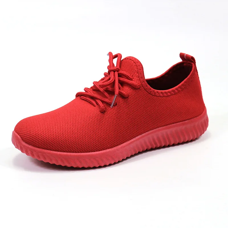 chaussures femme