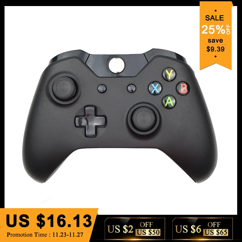 Buy For Xbox one Bluetooth Wireless Controller For
