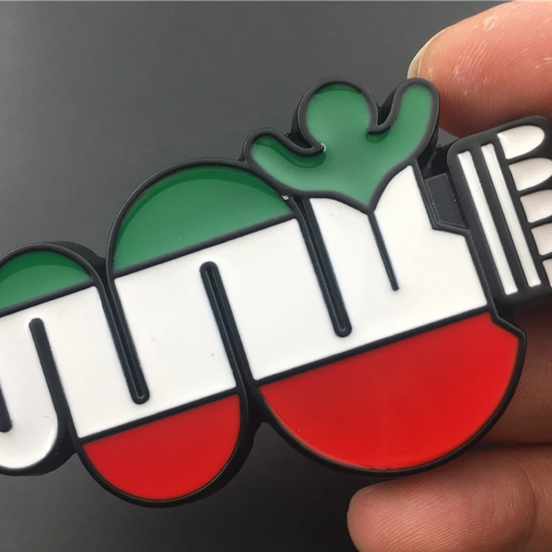 9547818141_230055097