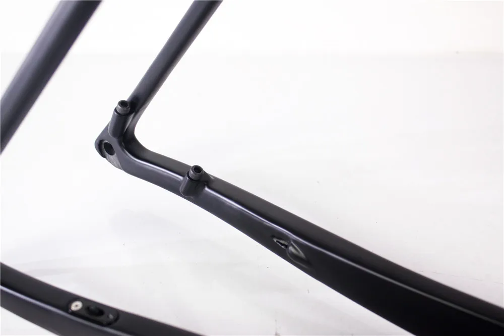 Perfect 2019 new carbon MTB bike bicycle frame made in China carbon fiber T1000 customized frame BSA/BB30 UD mountain bike frame 12 Perfect 2019 new carbon MTB bike bicycle frame made in China carbon fiber T1000 customized frame BSA/BB30 UD mountain bike frame 12