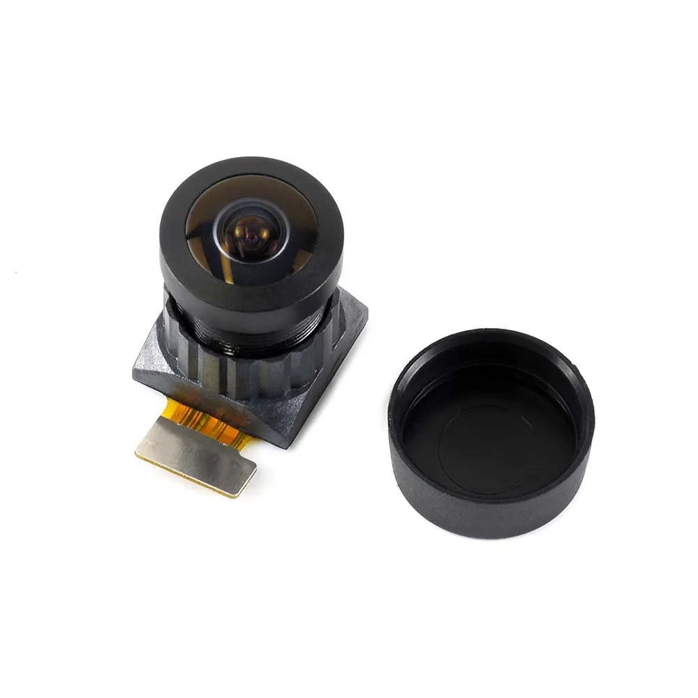 IMX219-Camera-Module-for-official-Raspberry-Pi-Camera-Board-V2-160-degree-FoV-3280-2464-pixel