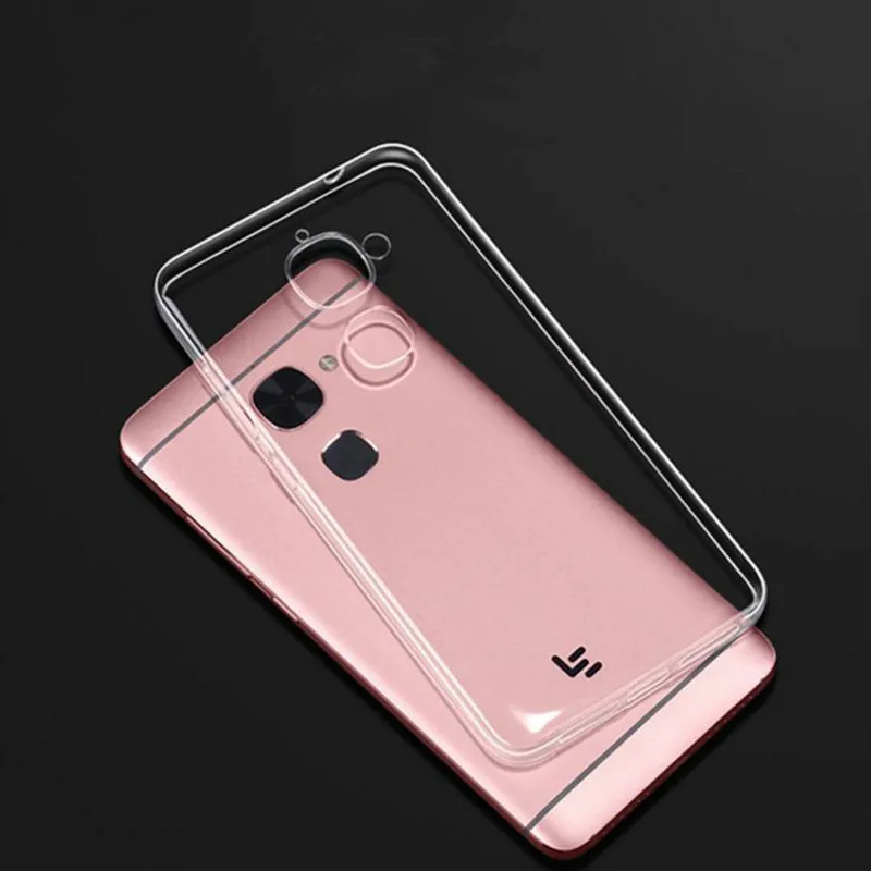 le-max2
