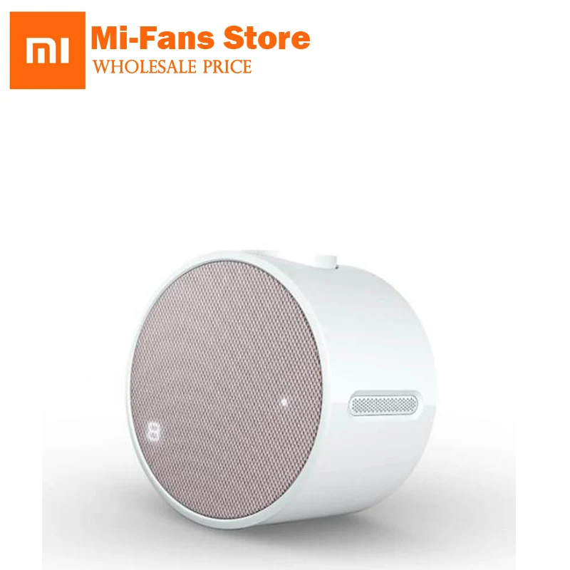 Xiaomi bluetooth smart. смарт-браслет xiaomi mi band 1. наушники mi band. Aqara hub gateway 3. смарт-браслет xiaomi mi band 4.