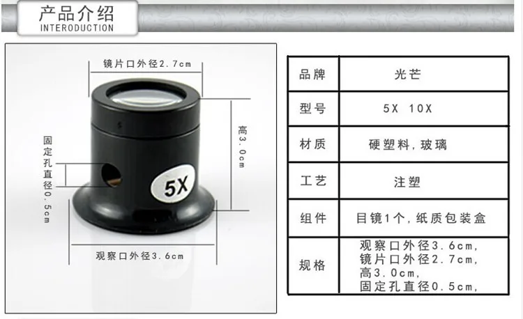 5068093D9E29D2EBCE0054F087DB4770