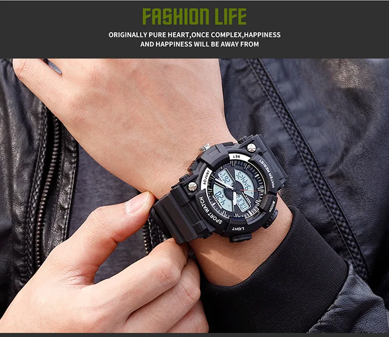 Undefined