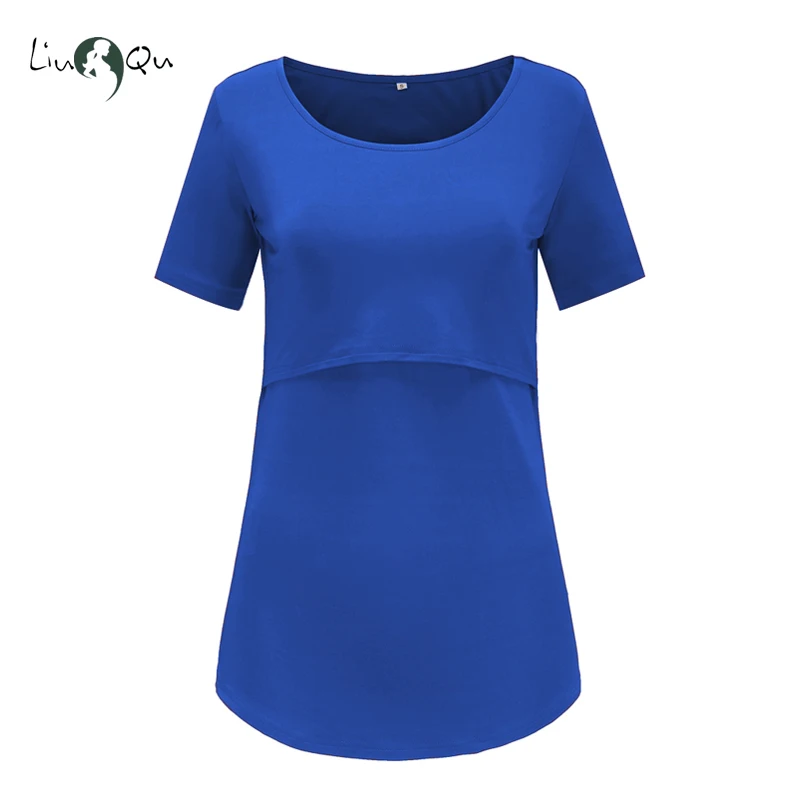 AT0024RB-1