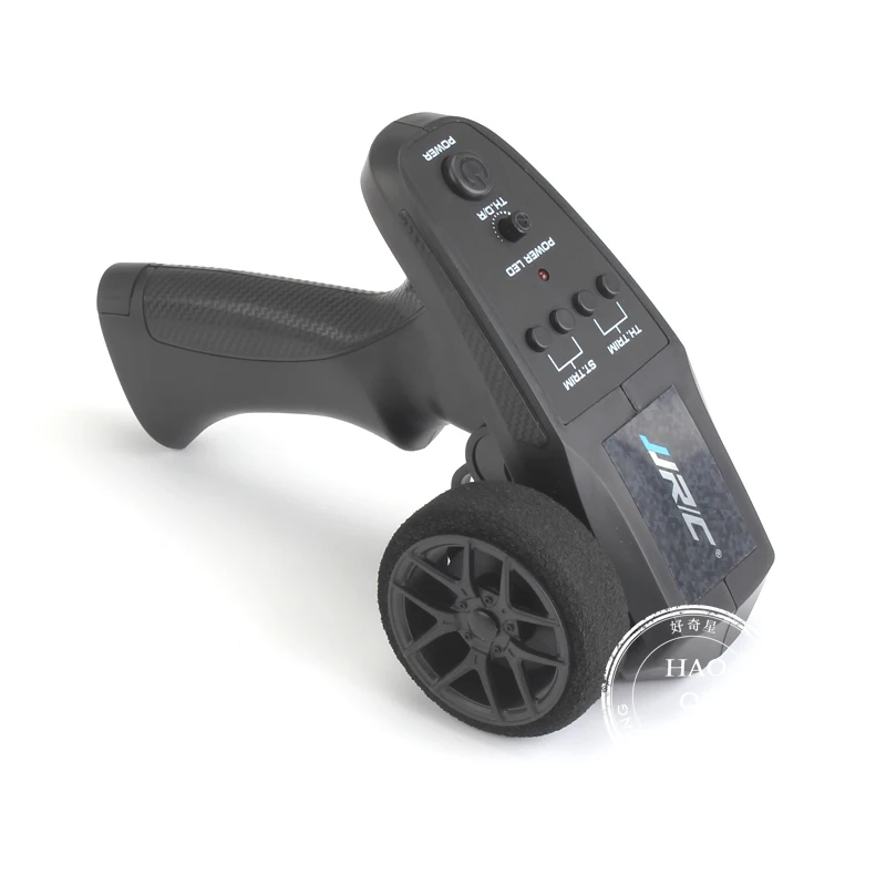 JJRC Q65 1:10 2 4G RC автомобильные запасные части пульт дистанционного управления
