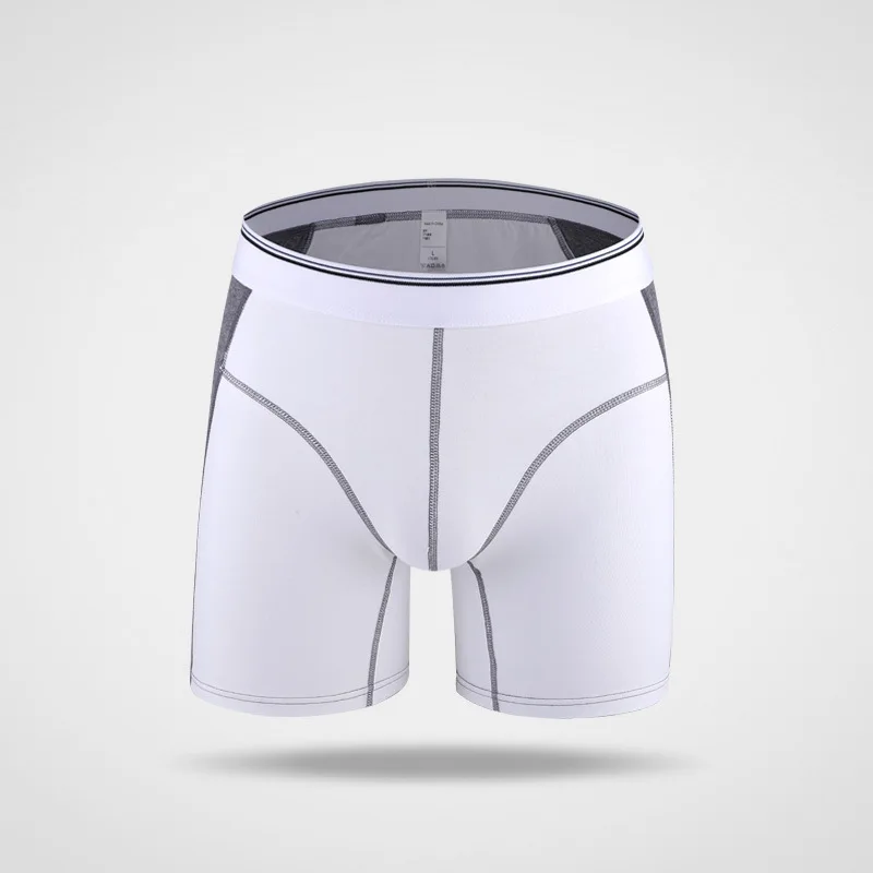    Underwear Brand              marca M-3XL