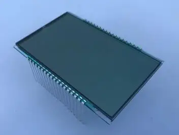QQ20190130182433