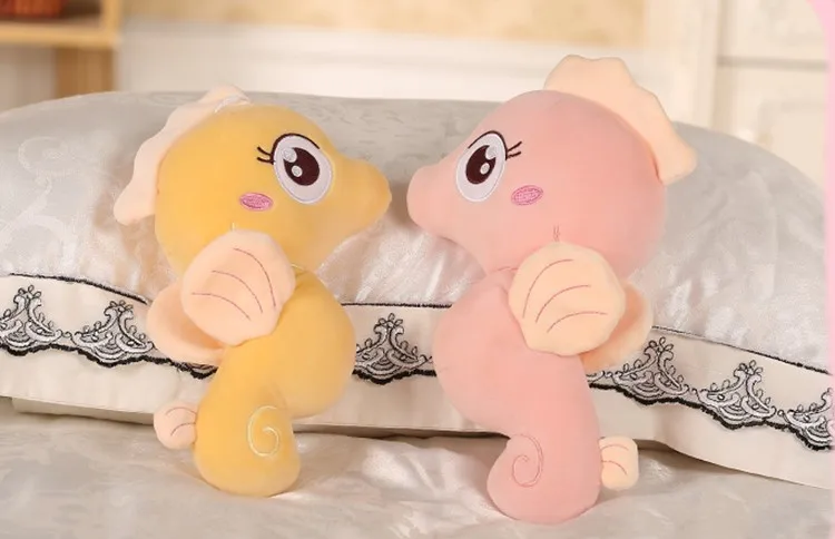 river horse plush 2