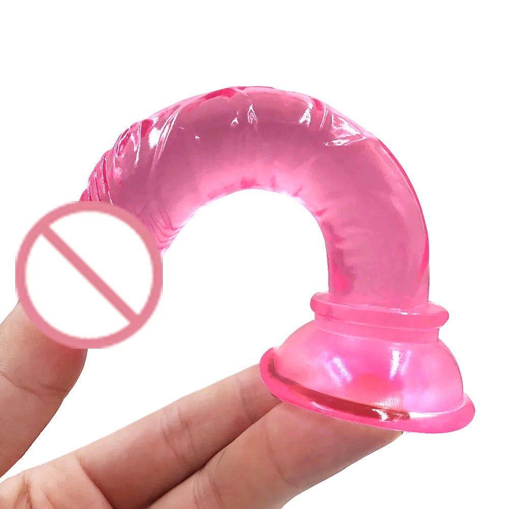 9022511047_1769561285