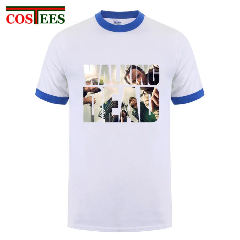 raglan 0 blue white