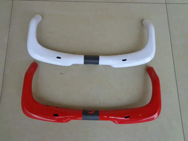 handlebar-249-27