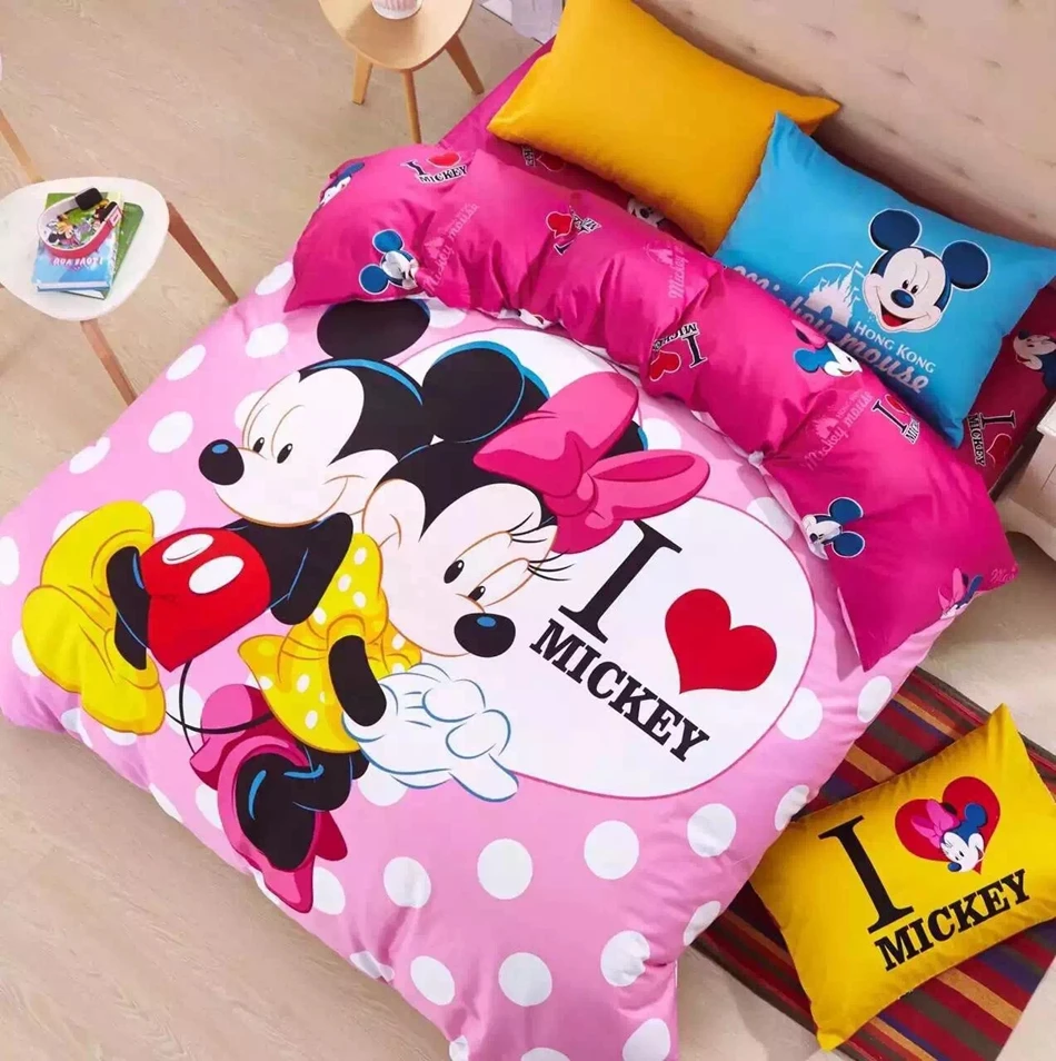 Online kopen wholesale jongens sprei sets uit china jongens sprei ... Zijde katoen sprei
