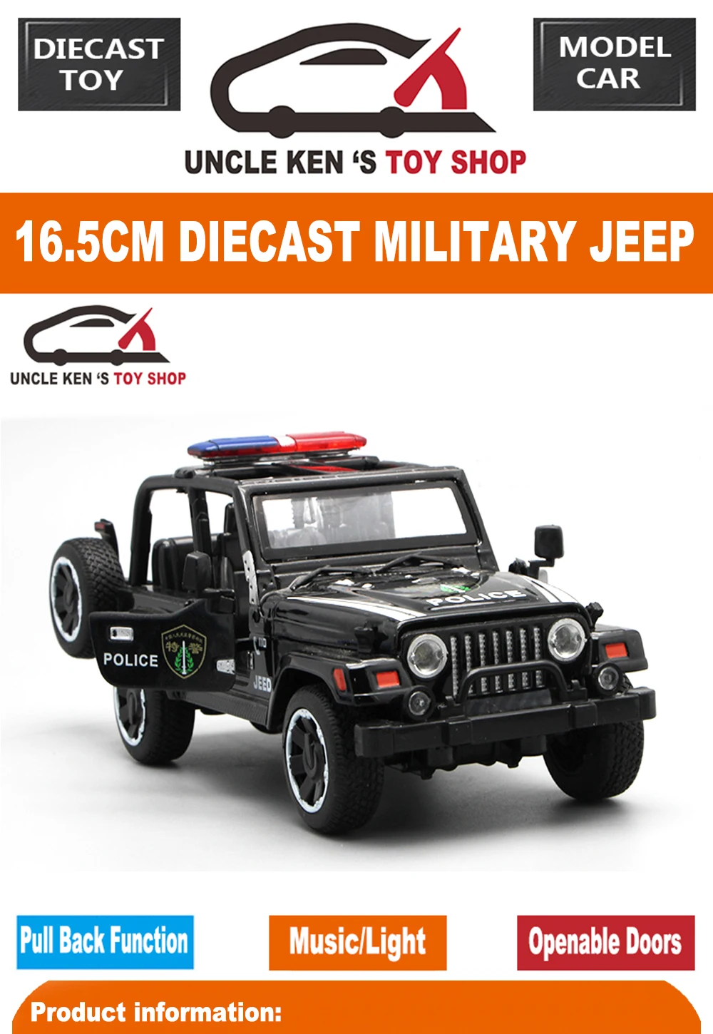 Diecast-Military-Jeep-Model-Car-TOY_01_01