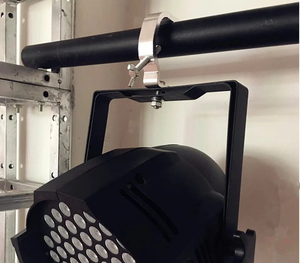 20PCS free shipping stage lights hook accessories for stage lighting