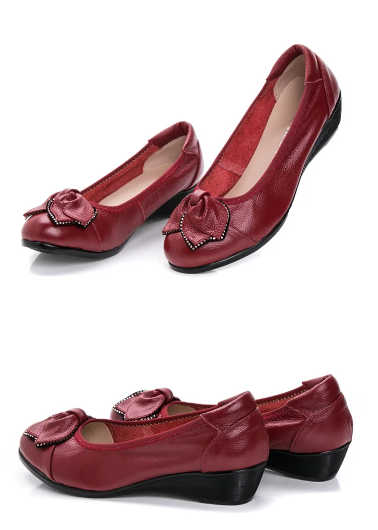 3568688064_1658905892