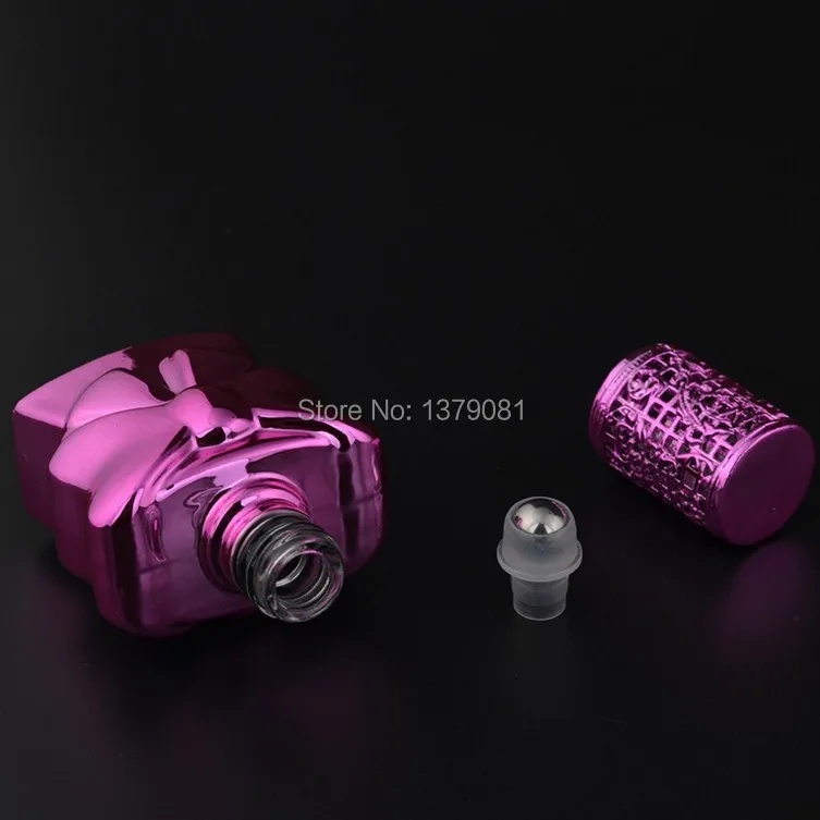 13ml5