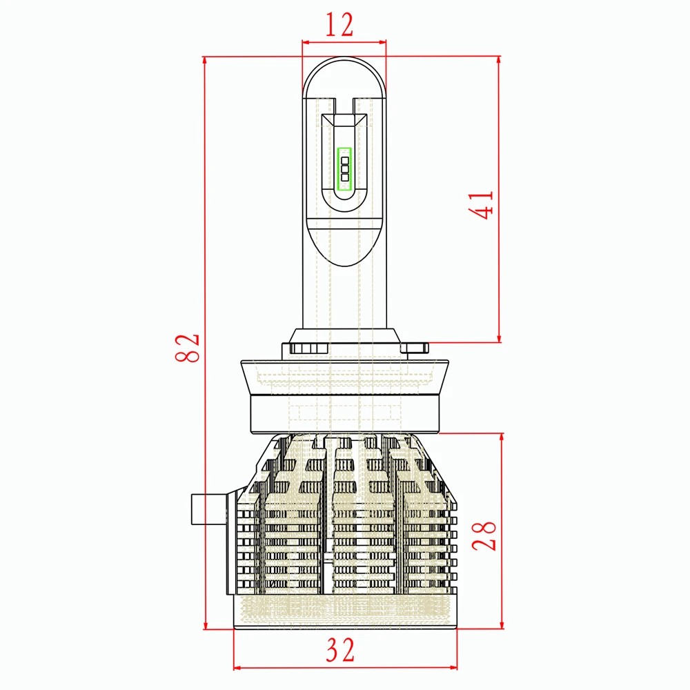 H810