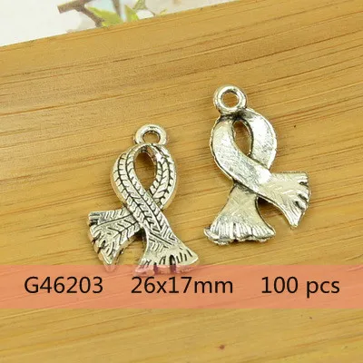 G46203-A3667