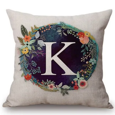 conew_personalized-monogram-initial-letter-k-floral-wreath-artwork-canvas 