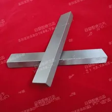 150x10 mmx14mm 2 шт. presisi параллельный набор, paralelisme: 0.005 мм, параллельно BLOK комплект Bench Клещи