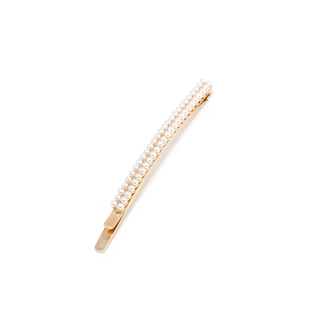 FASHIONSNOOPS-New-Trendy-Rhinestone-Women-Girls-Hairpins-Flower-Star-Heart-Hair-Clip-Pearl-Hair-Pin-Jewelry.jpg_640x640 (3)