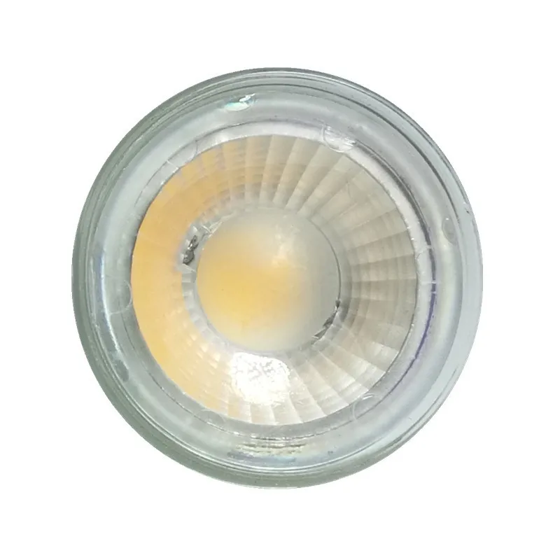 XY-MR11-COB-3W-12V-2