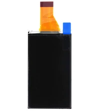 NEW Repair Parts FOR PANASONIC HDC-SD90GK HDC-SD90 SD90GK SD90 TMT750 TMT700 LCD Display Screen