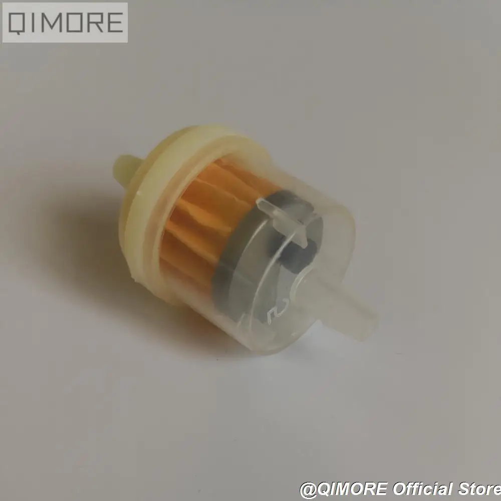 GY6 fuel filter 1