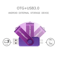 External Storage