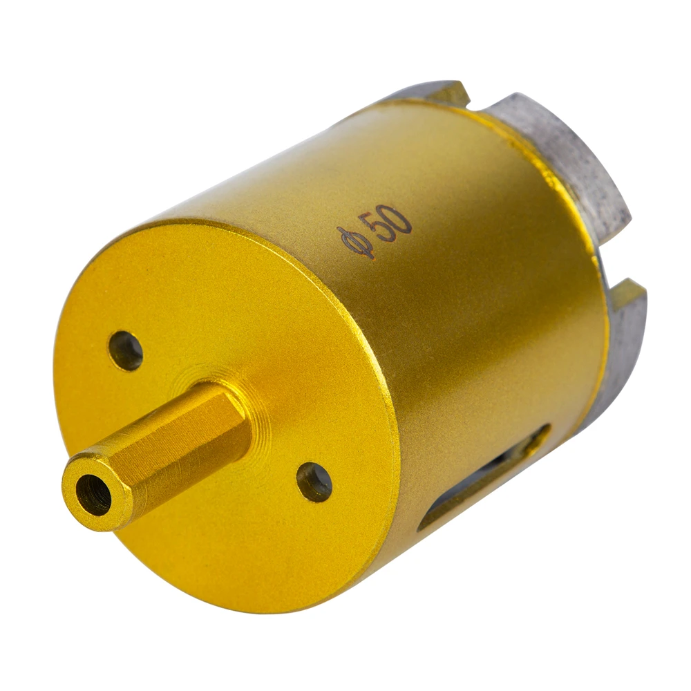 H-WJ-484 (9)