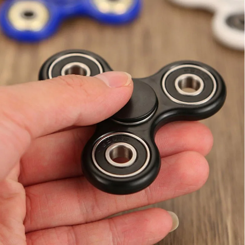 Tri-Spinner-Fidget-Toy-ABS-Plastic-EDC-Hand-Spinner-For-Autism-ADHD-Rotation-Long-Time-Stress-Relief-Toys-TH0058 (1)