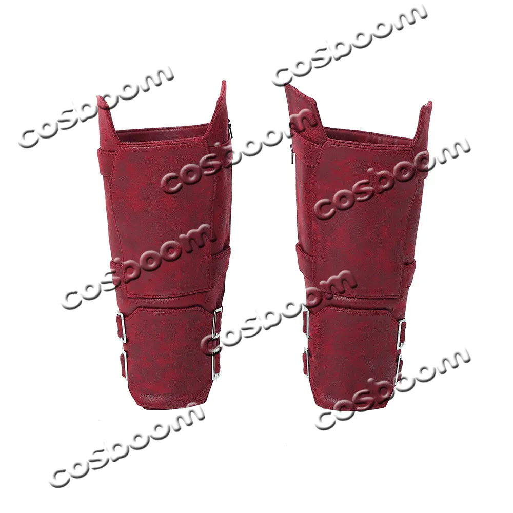 deadpool 2 deadpool costume adult04