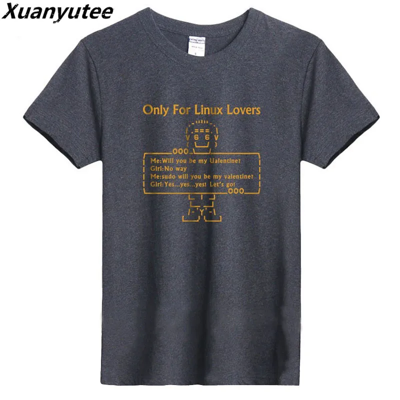 t-shirt men (11)