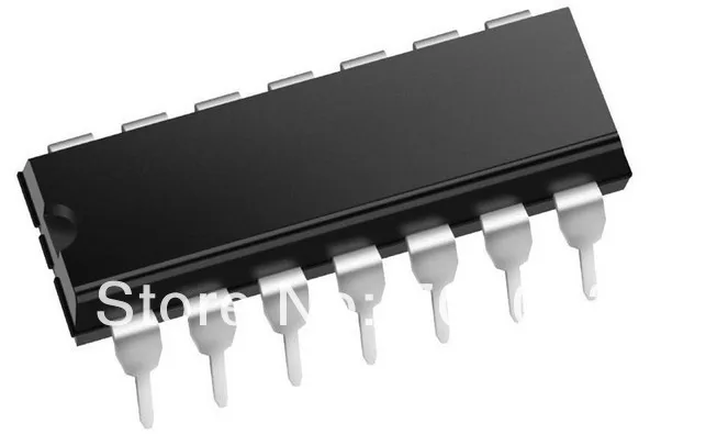 Микросхемы цап. Pic16f684-i/SL. Pic16f676-i/p. Datasheet pic16f684-i/SL. F684.