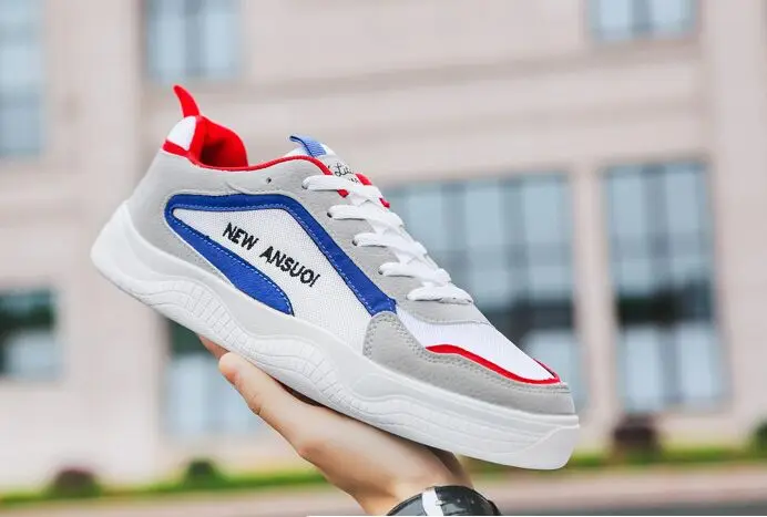 QQ20190415105923