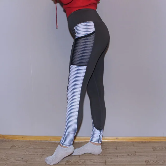 UTB8MgNFkv2JXKJkSanrq6y3lVXaG.jpg_640x10000