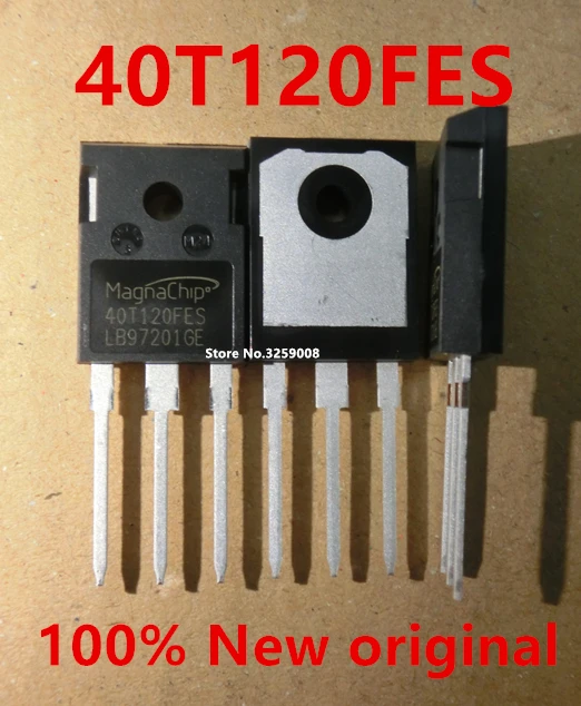 40T120FES_副本