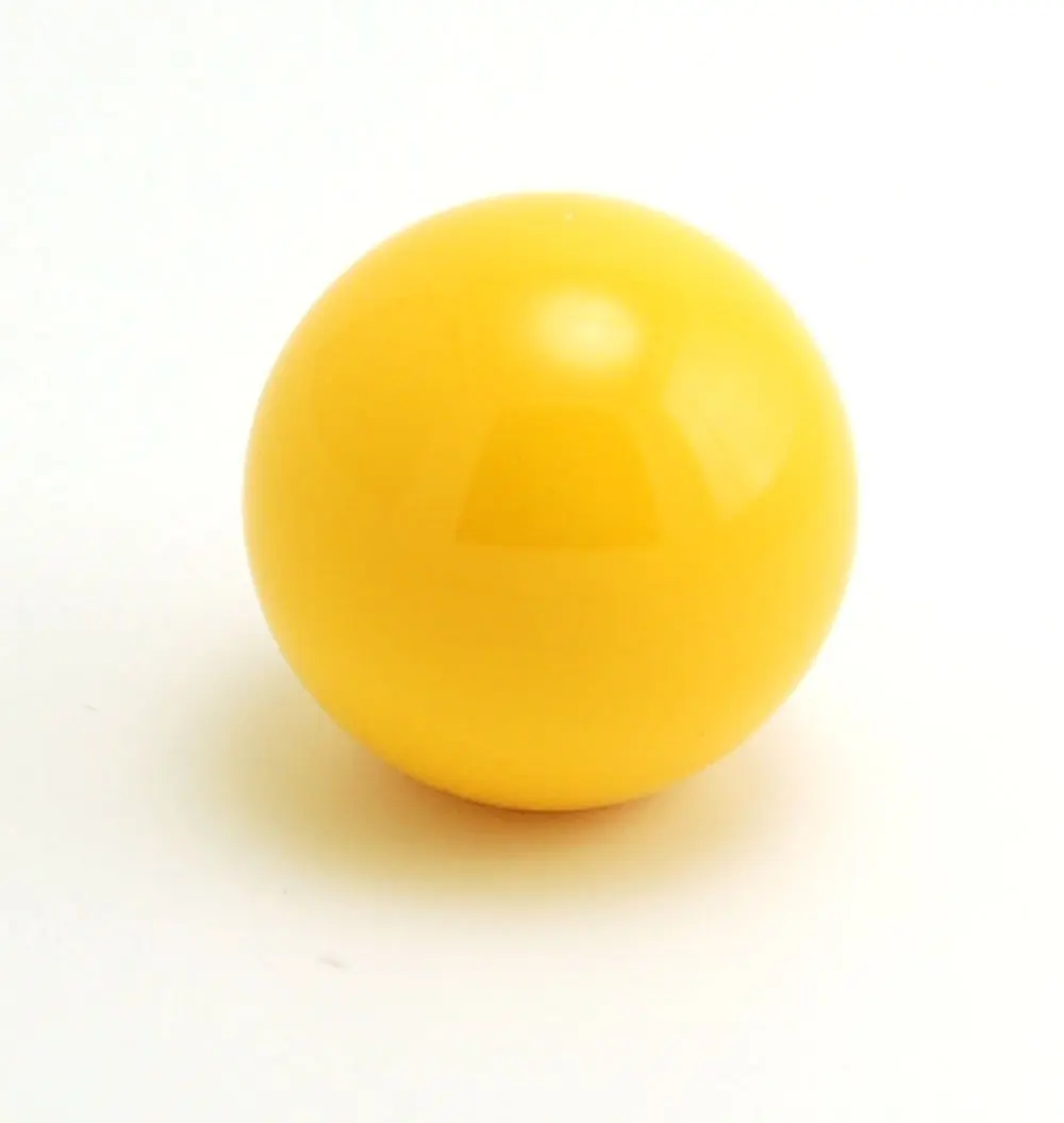 03270807