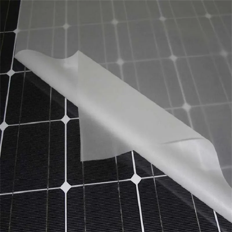 Cheap Células solares