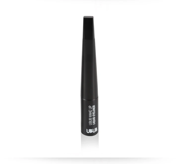 black-color-eyeliner_08