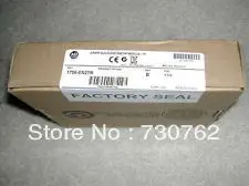 

1756EN2TR 1756-EN2TR new in original box