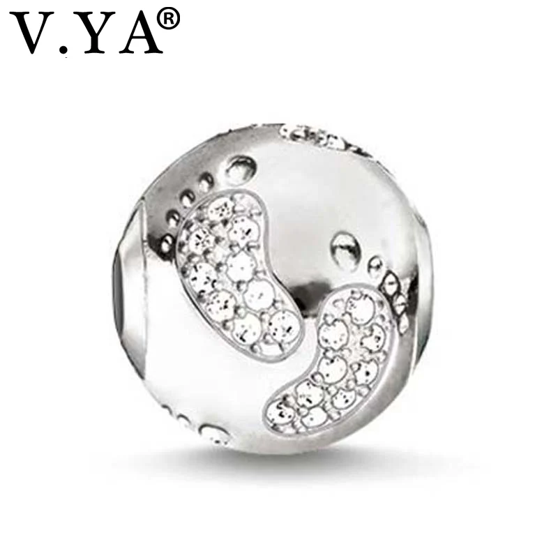 pandora charm firenze pandora charm firenze