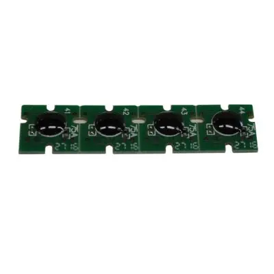 One-time-Chips-for-Epson-SureColor-F6200-F7200-Ink-Cartridge-4pcs-set1513675961-biger