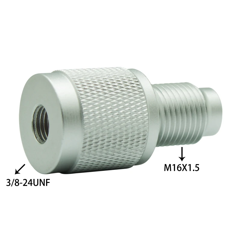 3-888g-2   JT114
