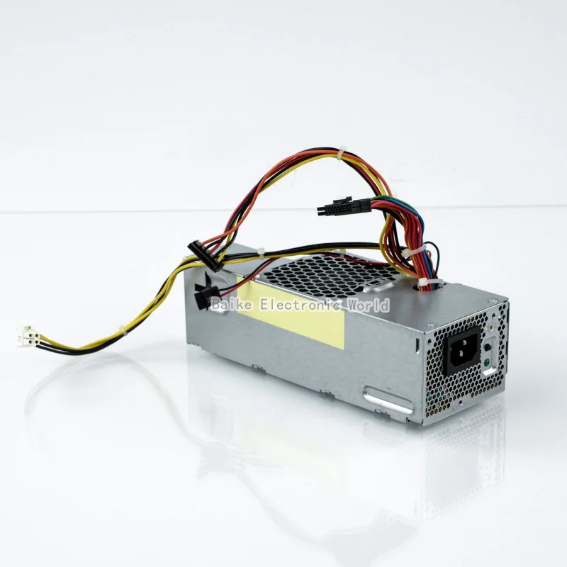 0PW116 0R224M L235P 01 Power Supply for DELL OptiPlex 760 780 960 SFF